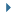 Urmatorul